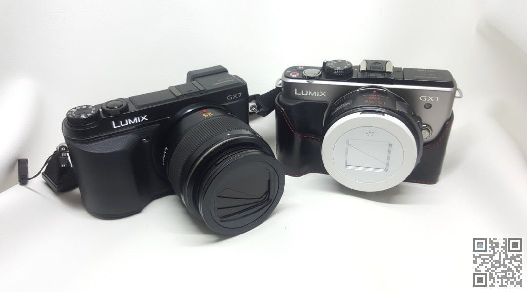 Freemod X-CAP 16
