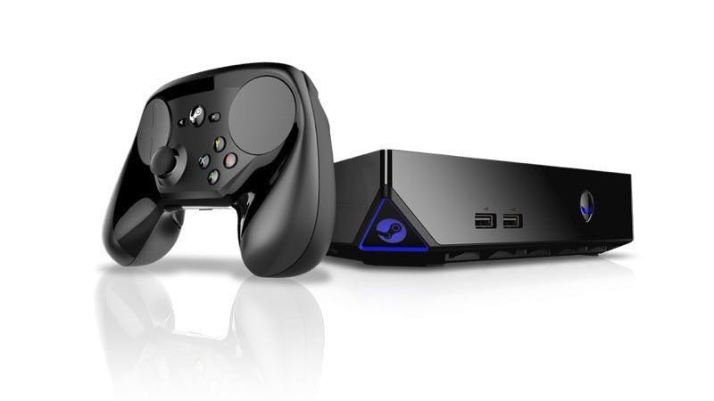 alienware_controller_front_03-0-0_resize
