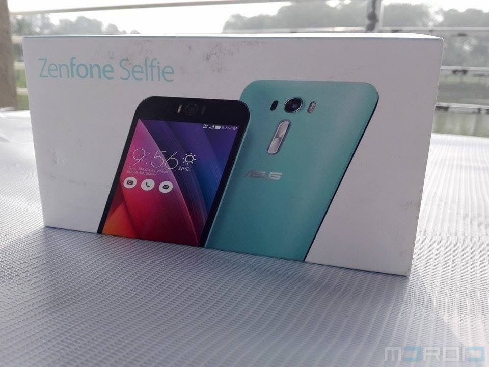 asus-zenfone-selfie-unboxing-001