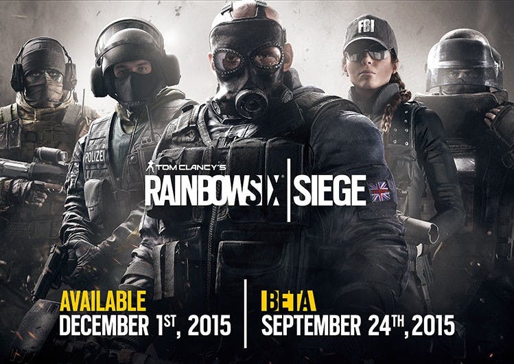 rainbow6-01