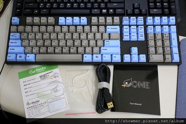 nEO_IMG_IMG_0686.jpg