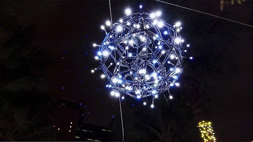 20151230_212335