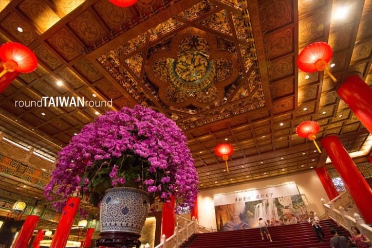 Grand Hotel (圓山大飯店)-008.jpg