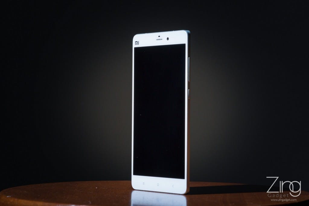 xiaomi-mi-note-review-050