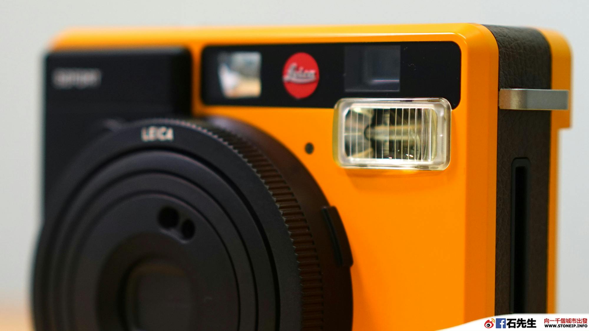 Leica_SOFORT_unbox08