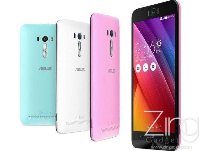 asus-zenfone-go-640x485_副本