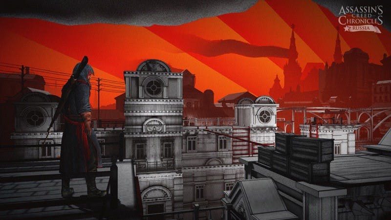 ACC_Russia_Screenshot_Viewpoint_2_wm_resize