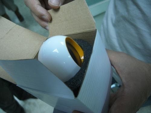 是放假前老板有給看一個東西@0728 0951這篇文章的首圖