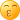 {:q23q:}