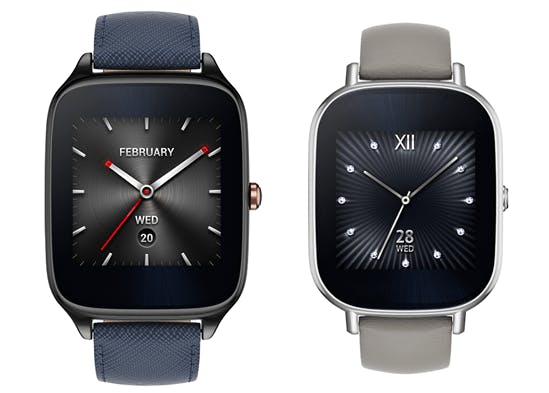 zenwatch 2