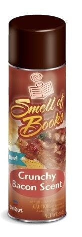 can-bacon