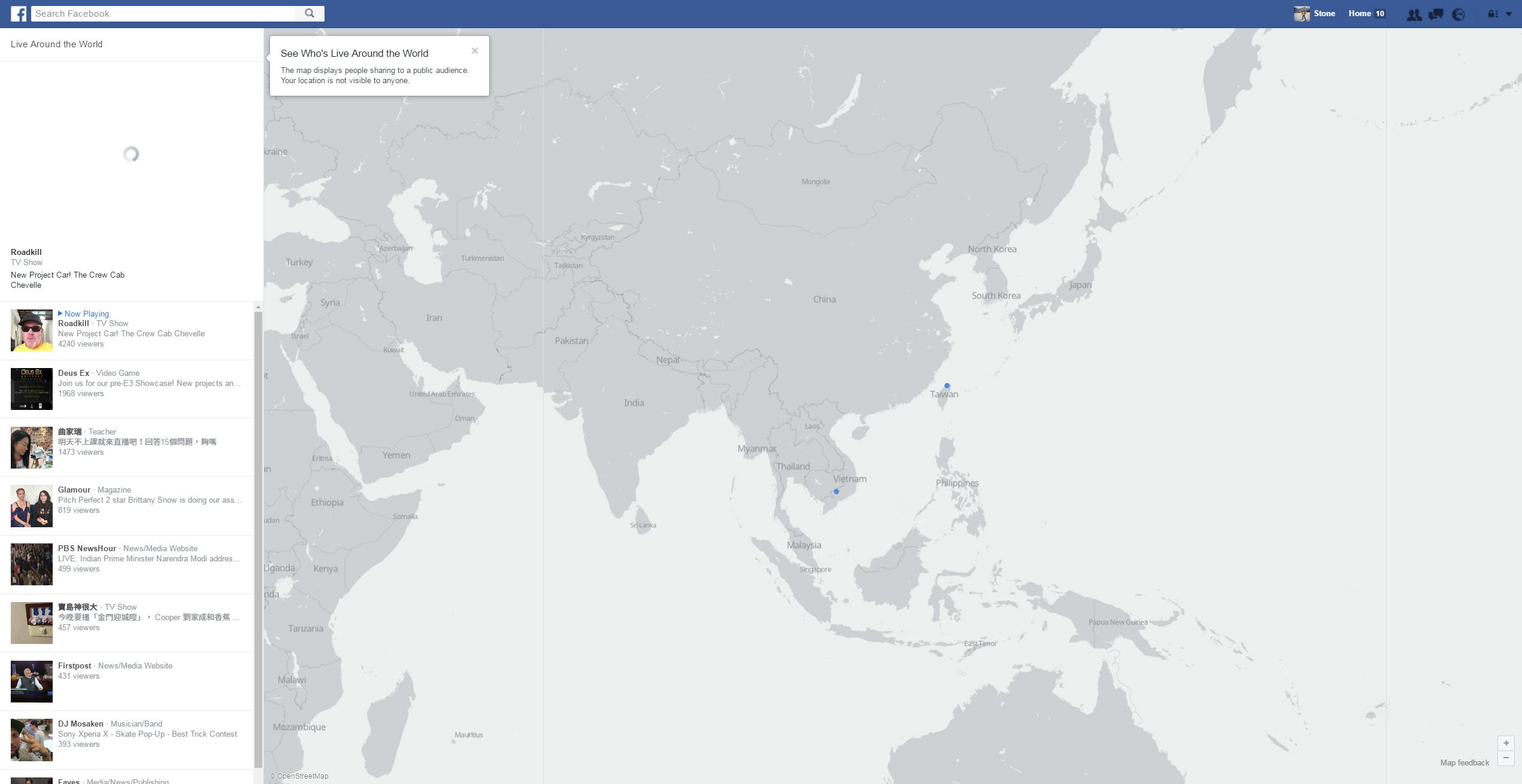 facebook_live_map_01