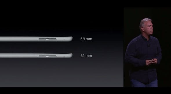 apple-event-036
