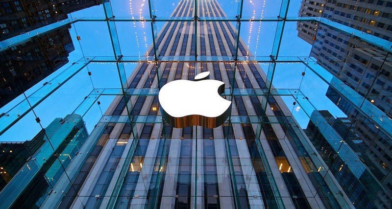 apple-2015-q1-earning-1_resize