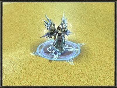 是【神鬼奇兵Online】冥神聖戰之成神之路這篇文章的首圖
