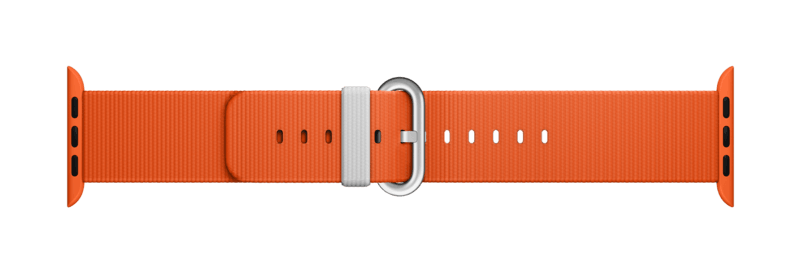 Watch42Band-Olympic-Flat-Netherlands-SCREEN