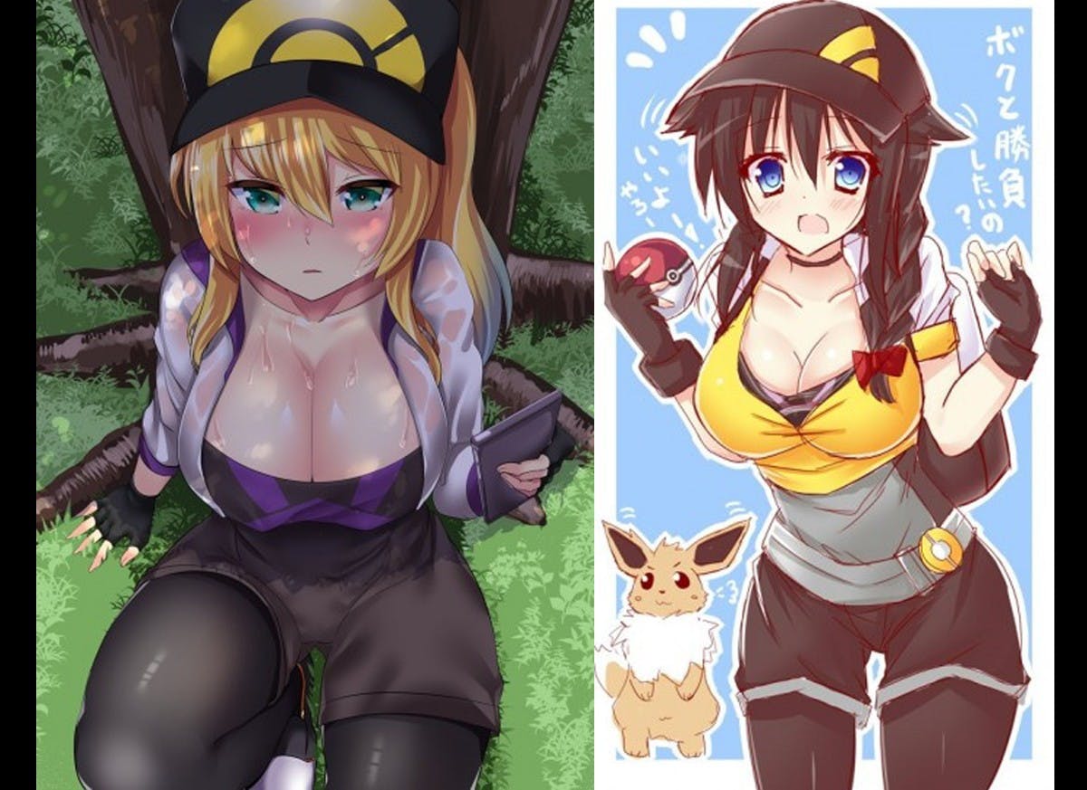 1200x873Banner_0728_1