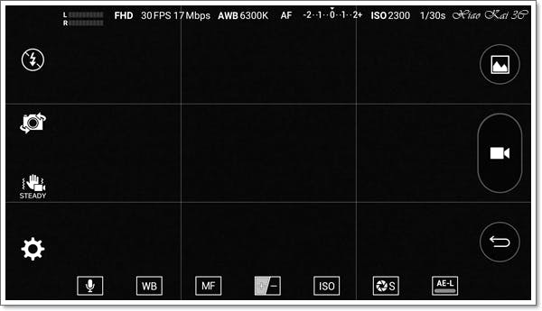 Screenshot_2015-11-28-13-29-11.png