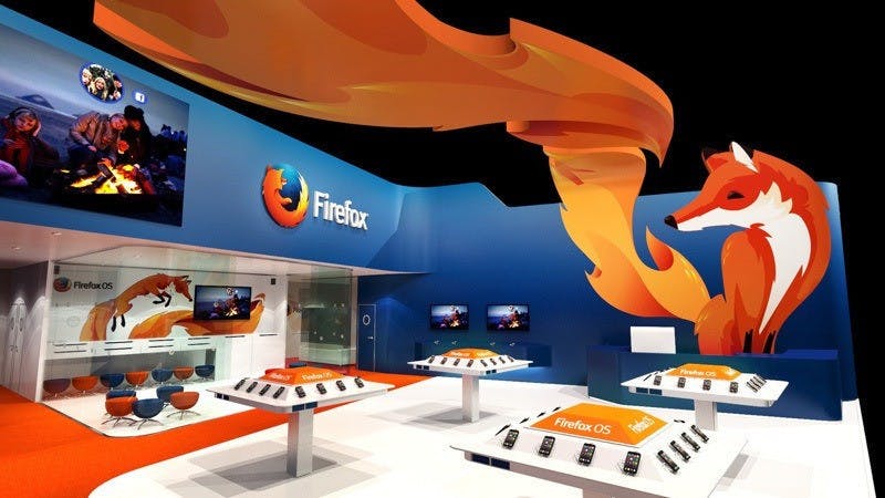 mozilla-mwc-2014-booth_resize