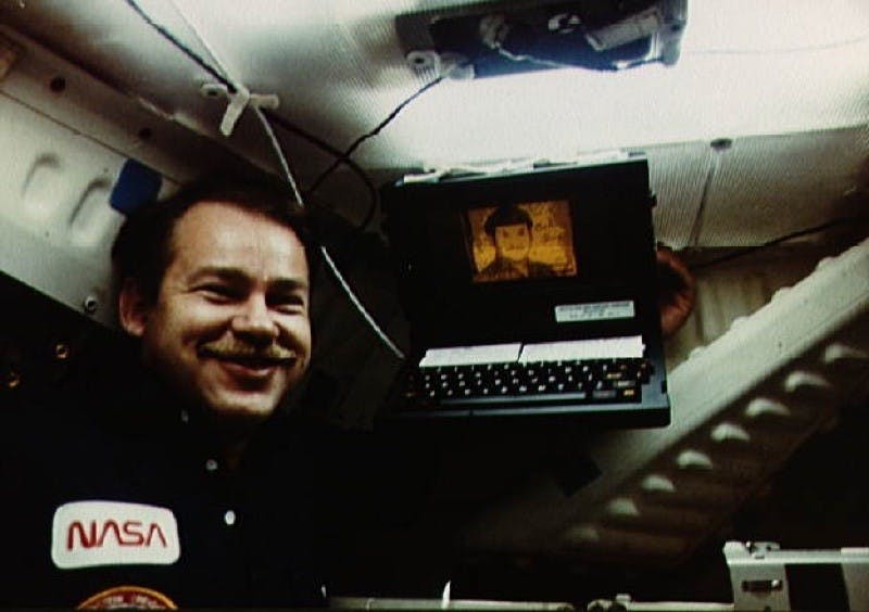 GRiDCompassInSpace_resize