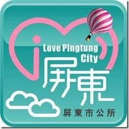 clip_image006