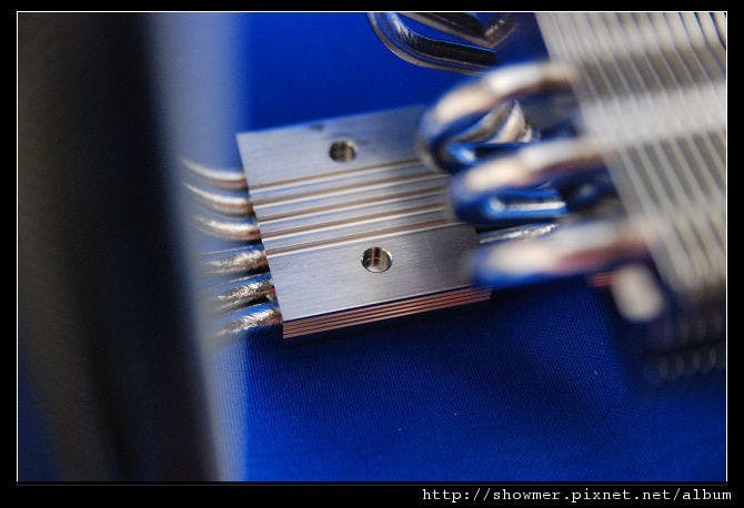 nEO_IMG_DSC_1723.jpg
