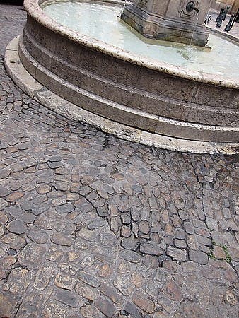 IMG_3772.JPG