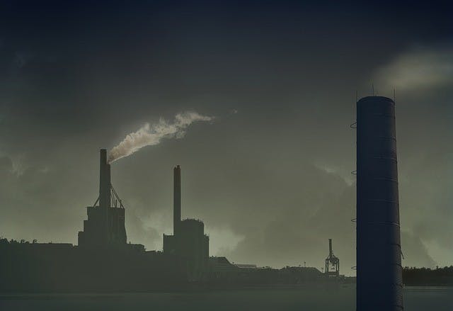 chimney-324561_640