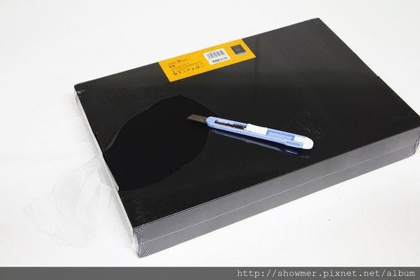 03.jpg