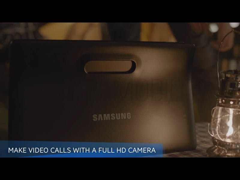 Samsung-Galaxy-View-SamMobile_021