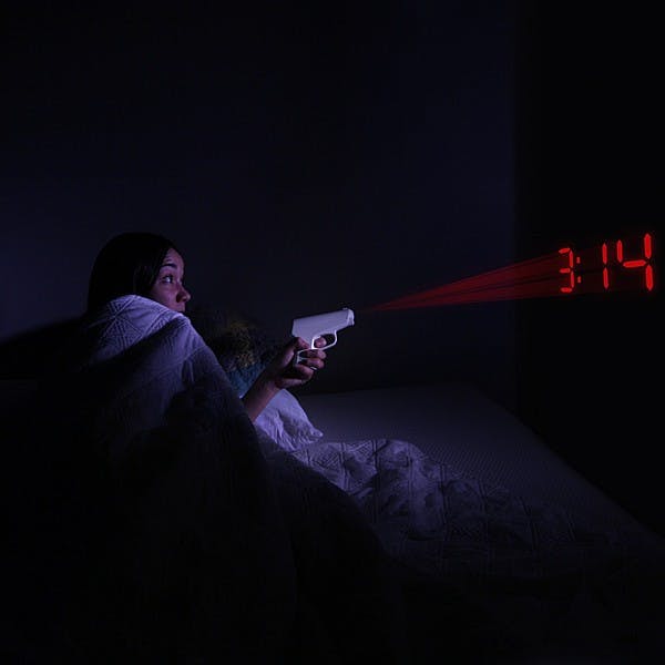 是時鐘投影槍這篇文章的首圖
