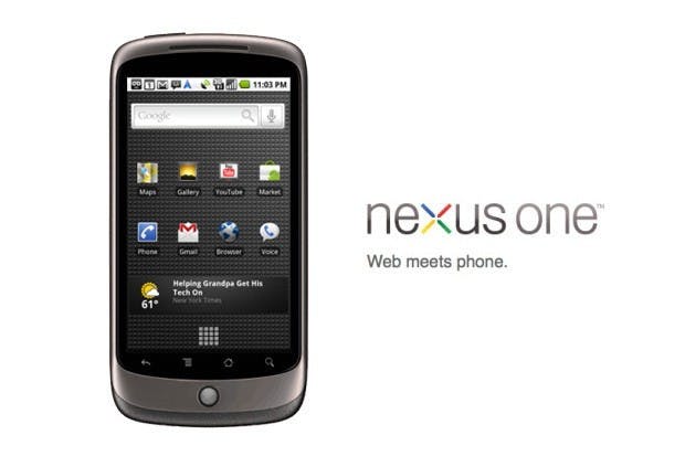 google-nexus-one-smart-phone-preview