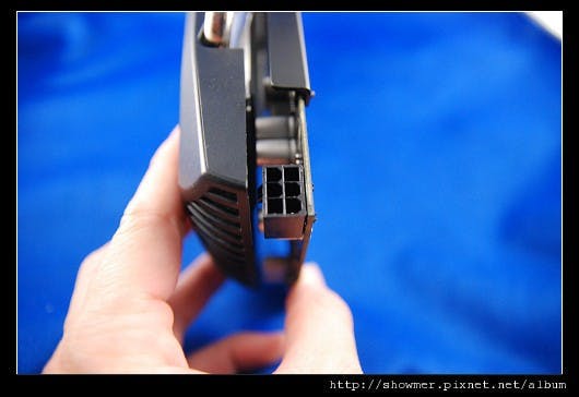 nEO_IMG_DSC_1933.jpg