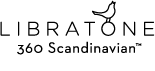 Libratone_Logo_360_POS