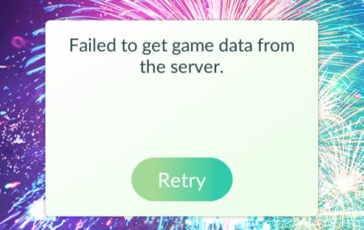 server_515_326