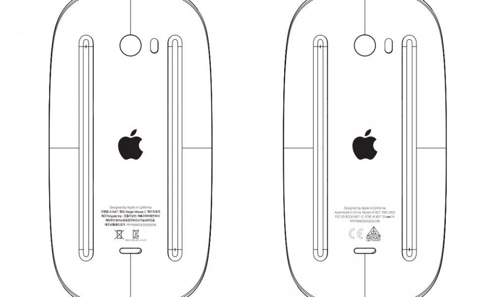 apple-magic-mouse-2-fcc