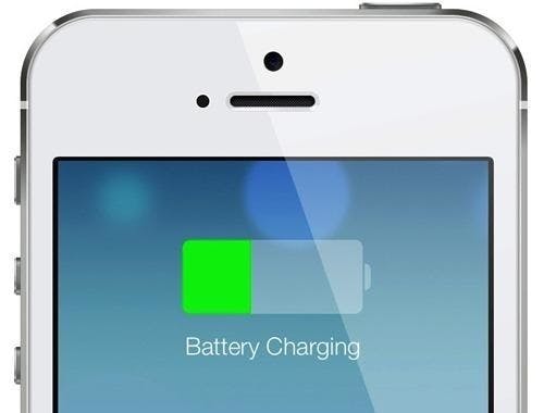 是Apple 新專利分析使用習慣改善電池續航力這篇文章的首圖