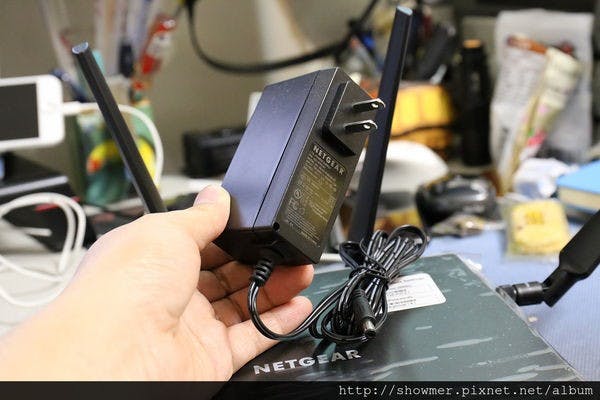 nEO_IMG_IMG_3591.jpg