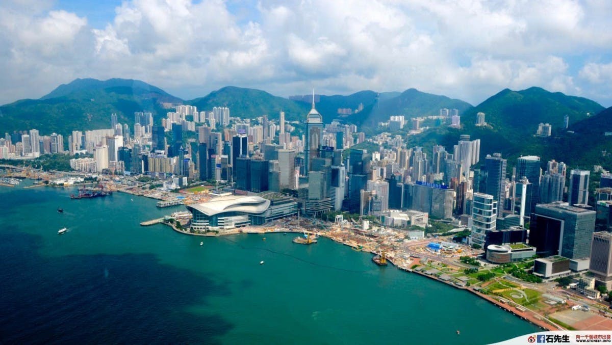 any-hong-kong-photo-12