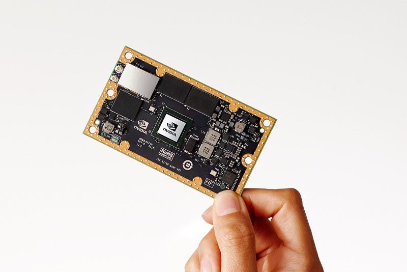 92229_Jetson_TX1_module_hand_resize