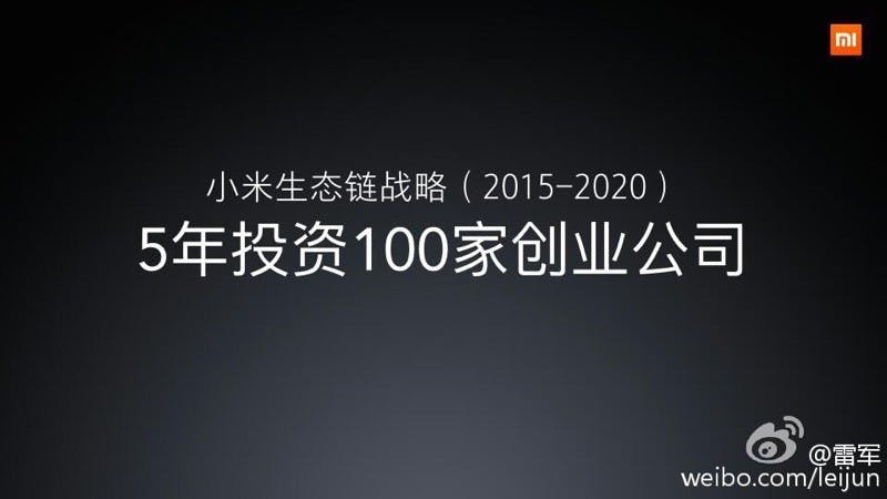68418ffbjw1eysyh25khsj20qo0f0dgb_resize_resize