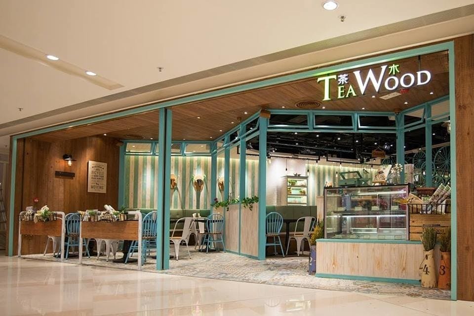 teawood2