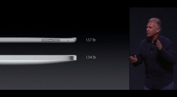 apple-event-037
