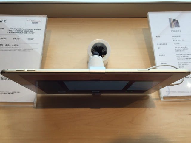 相片 2014-12-18 下午8 07 30.jpg