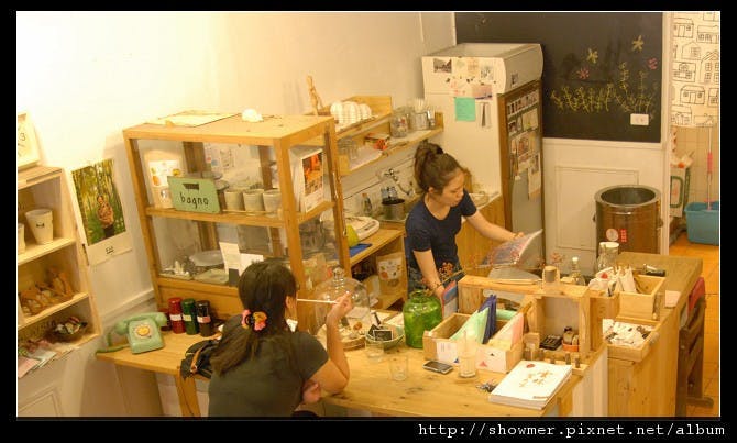 showmerDSC_5833