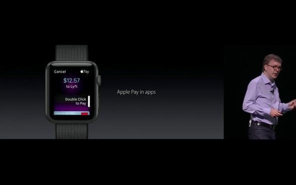 2016wwdc-46