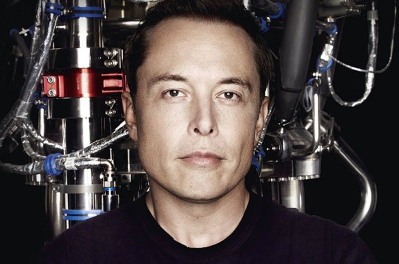 ashlee_vance_elon_musk_1_resize