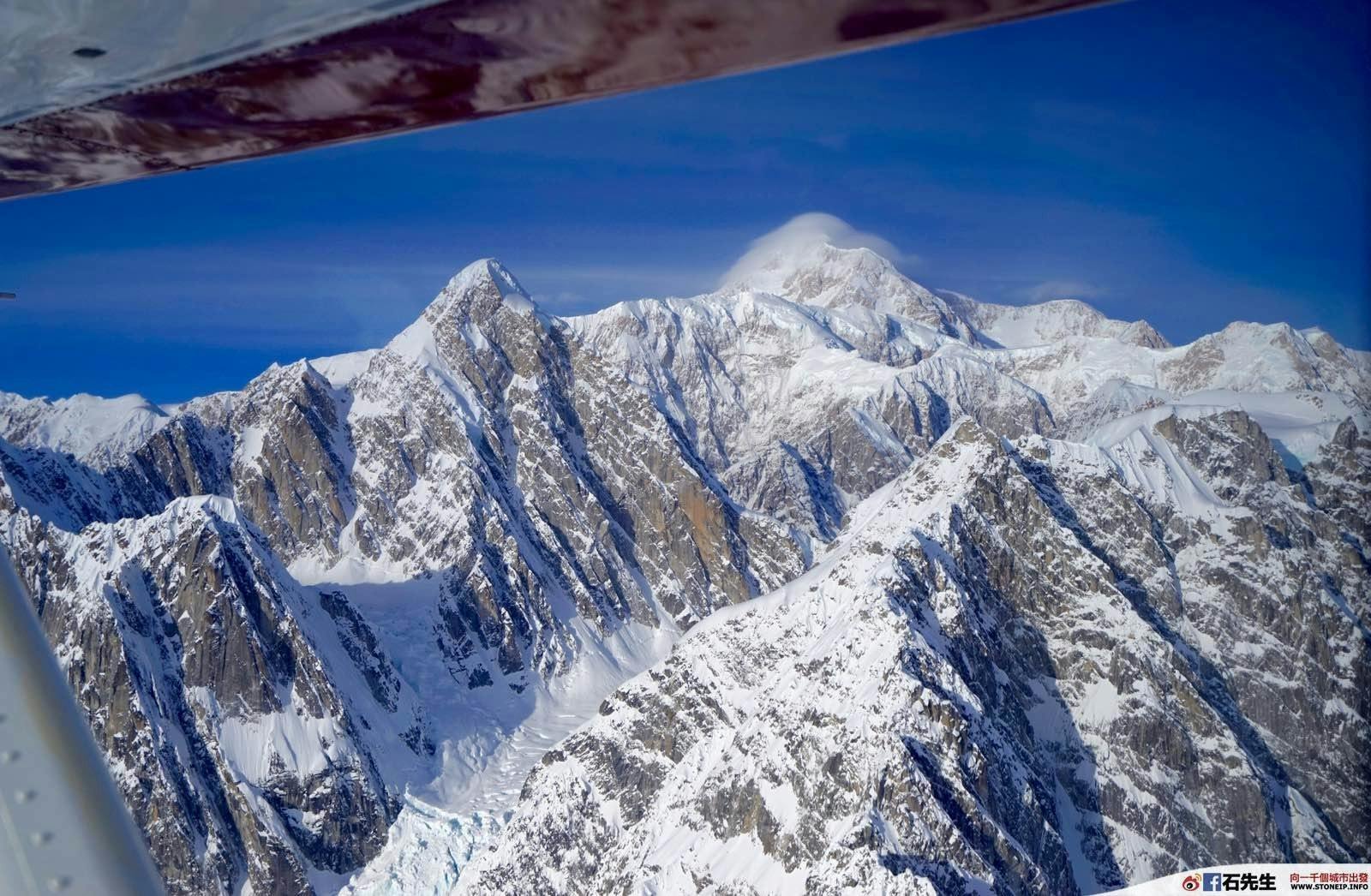 us-travel-alaska-delta-98