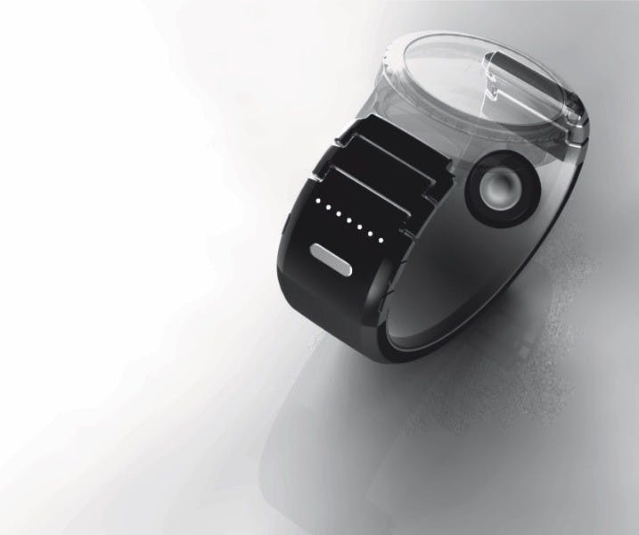 Photo-Samsung-to-Showcase-Three-Creative-Lab-Projects-for-the-First-Time-at-CES-2016-TipTalk-2_resize