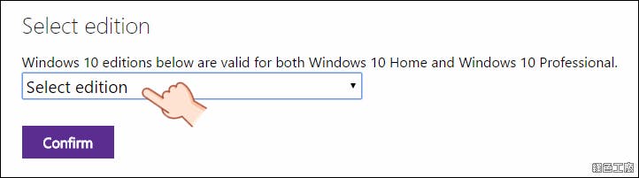 Windows 7下載,Windows 8下載,Windows 10下載
